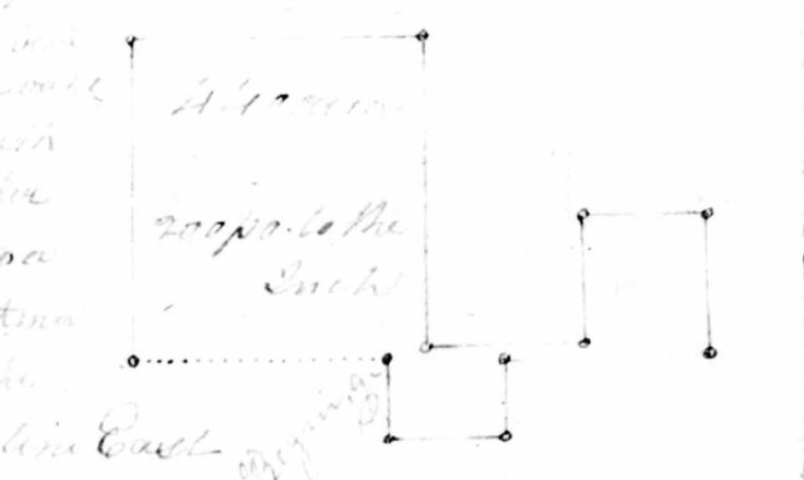 William Bryan 440A 1779