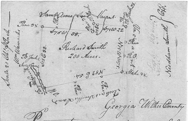 RichardSmith200A_Wilkes