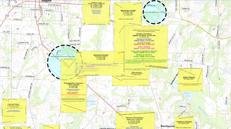 BlackRiverAngiers1780Grants