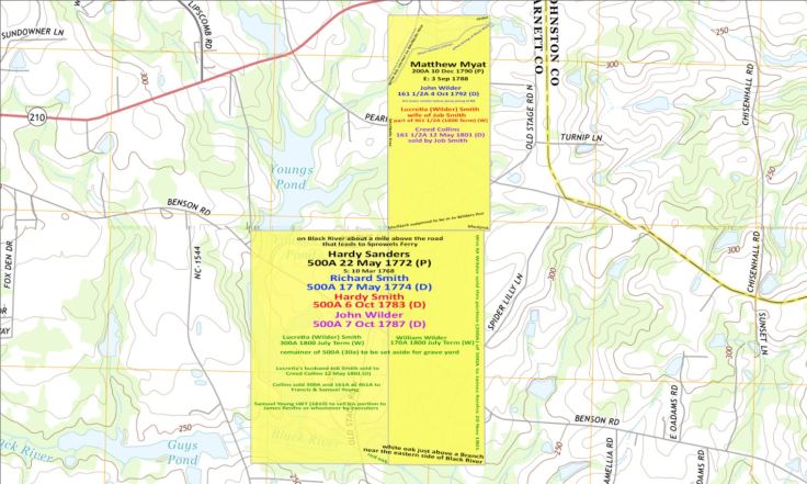 CumberlandNeighbors2