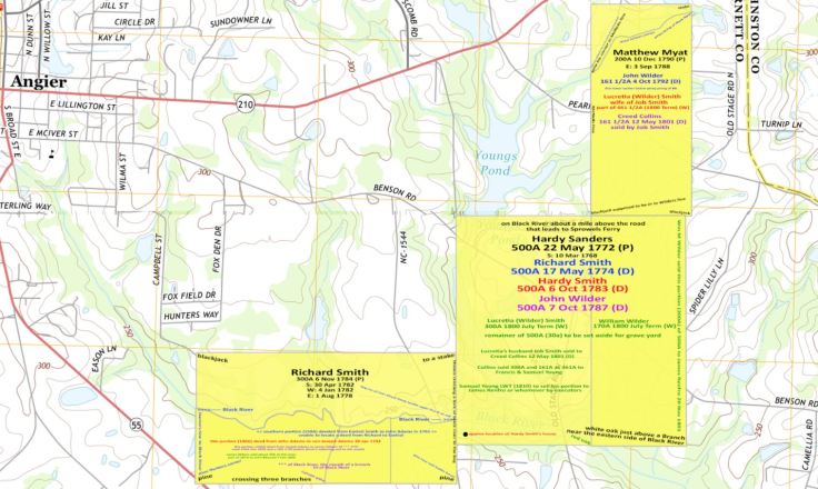 CumberlandNeighbors3