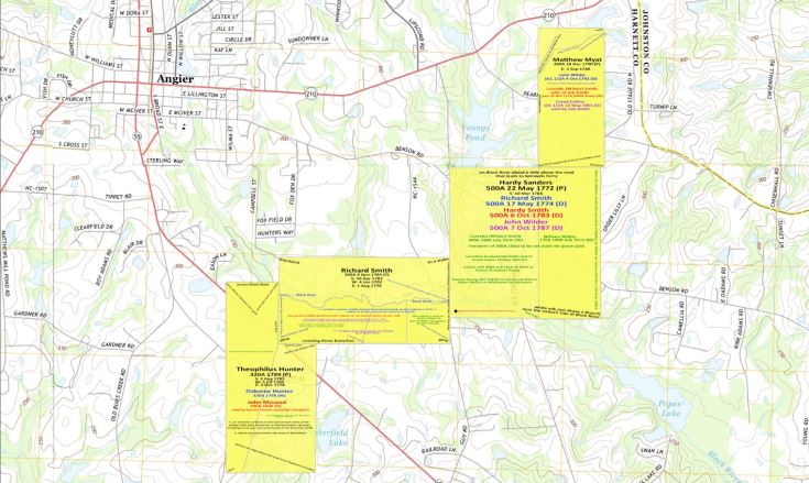 CumberlandNeighbors4