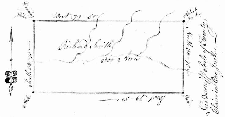 RichardSmith300APlot