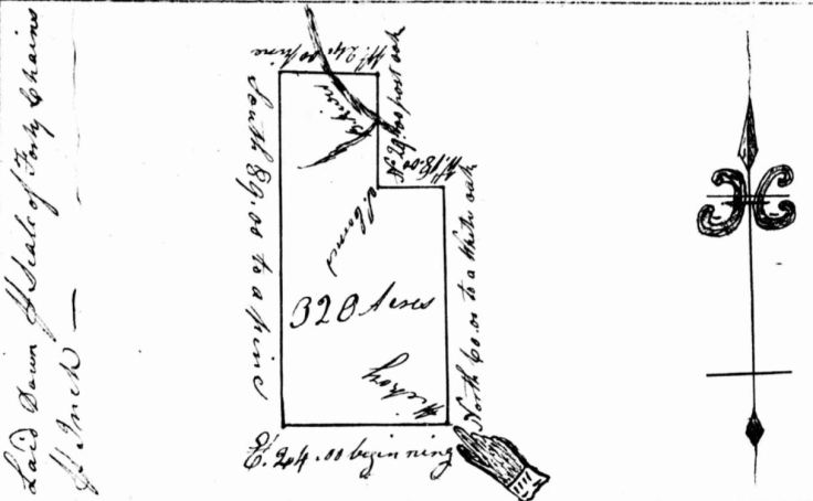 TheophilusHunter320A